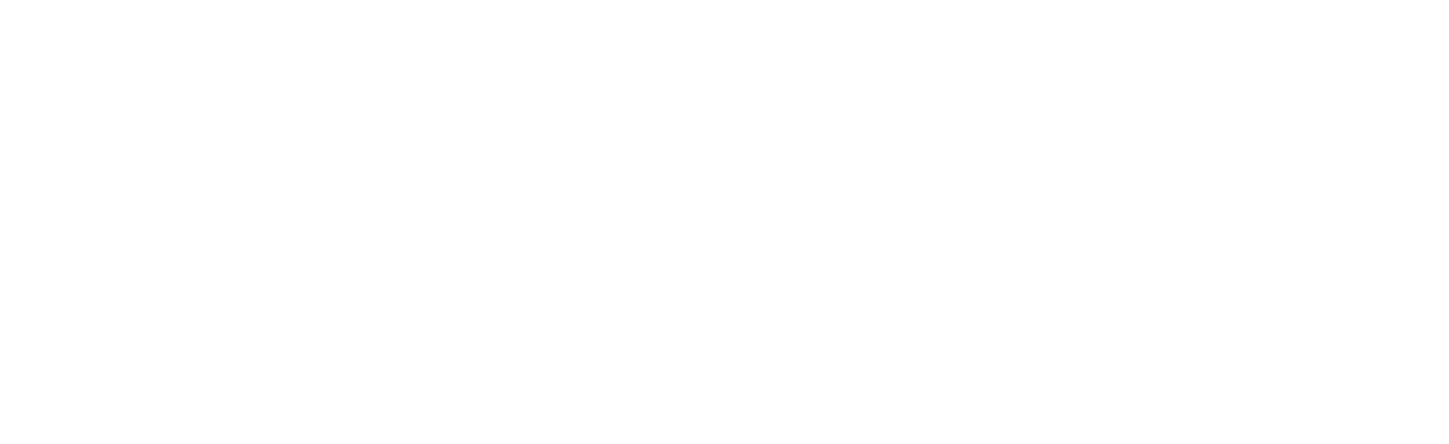 Apex Heating and Air