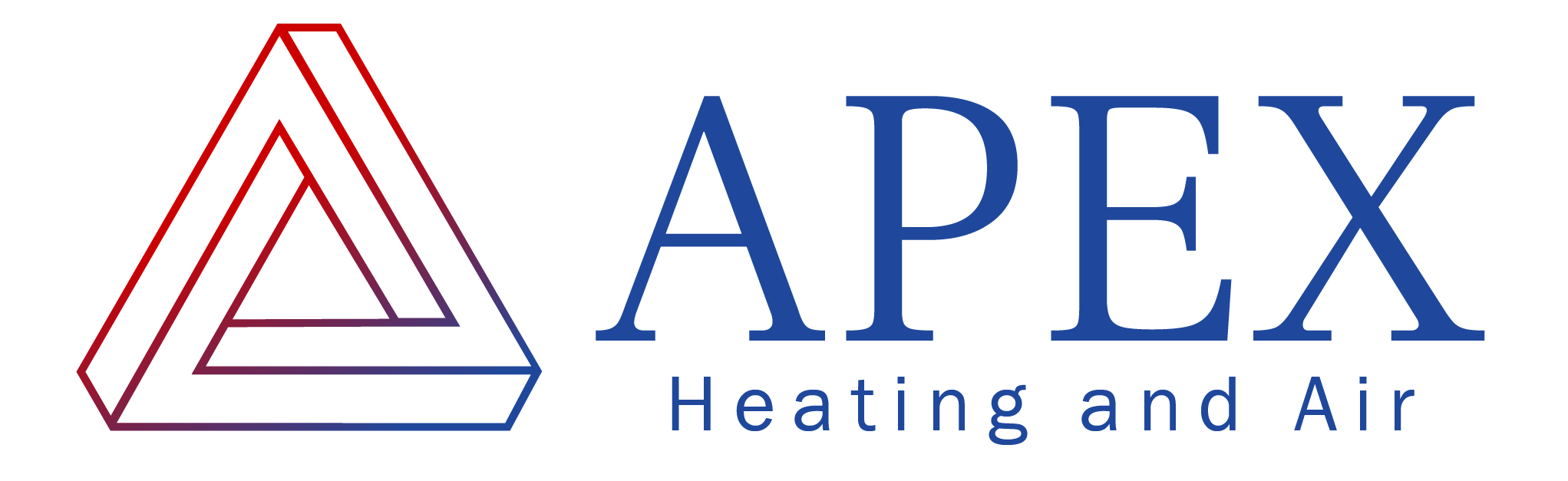 Apex Heating and Air