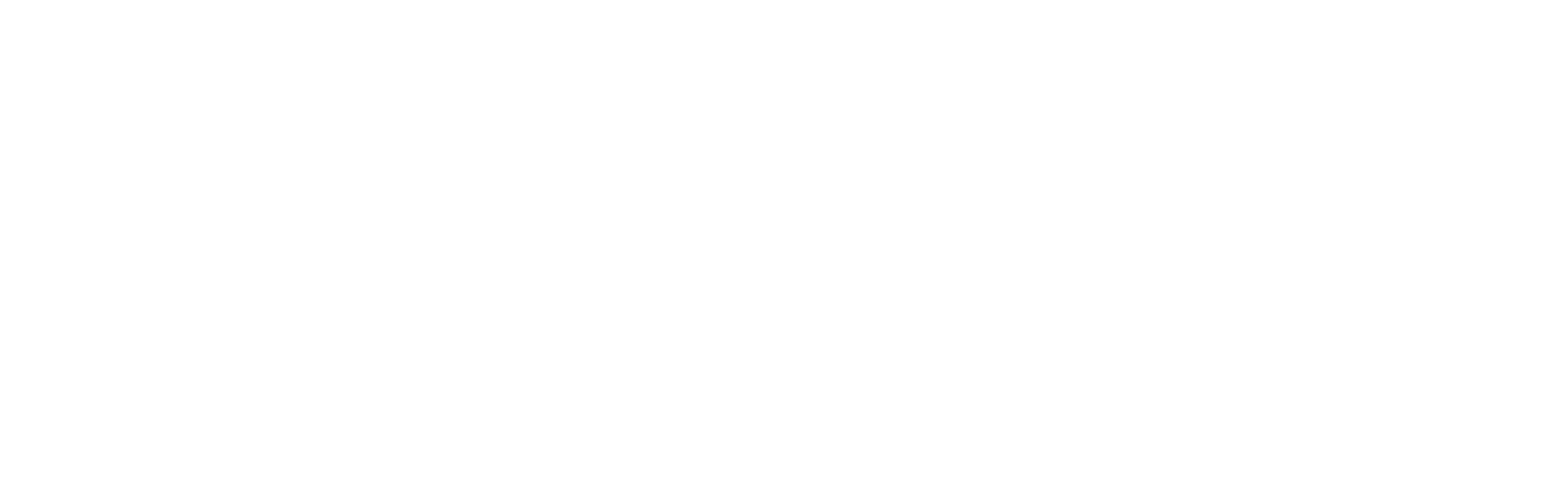 Apex Heating & Air