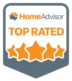 Home Advisor - Top Rated
