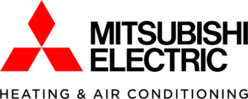 Mitsubishi Electric logo