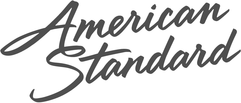 American Standard logo